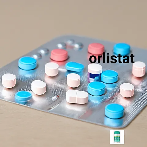 Orlistat pas cher